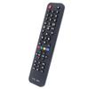 Universal Remote for Sony LCD TVs - Smart Network Ready, No Setup Required