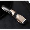 Hair Clipper Electric Barber Hair Trimmers For Men Adults Kids Cordless Rechargeable Hair Cutter Machine Professional