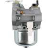 5-4993 Carburetor For Brigs Straton Walbro LMT 5-4993 695503 498838 499029 497164 497844 For Tractor Generator Engine 19G412 19E412 192432 192402