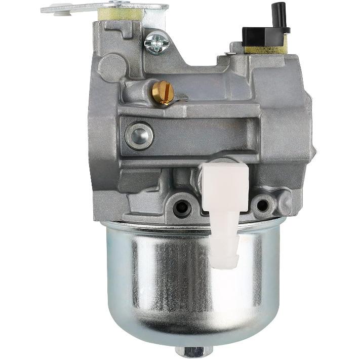5-4993 Carburetor For Brigs Straton Walbro LMT 5-4993 695503 498838 499029 497164 497844 For Tractor Generator Engine 19G412 19E412 192432 192402