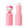Sanrio Hello Kitty Lip Balm Hand Cream Set 15 and 037524 & (Ages Up)