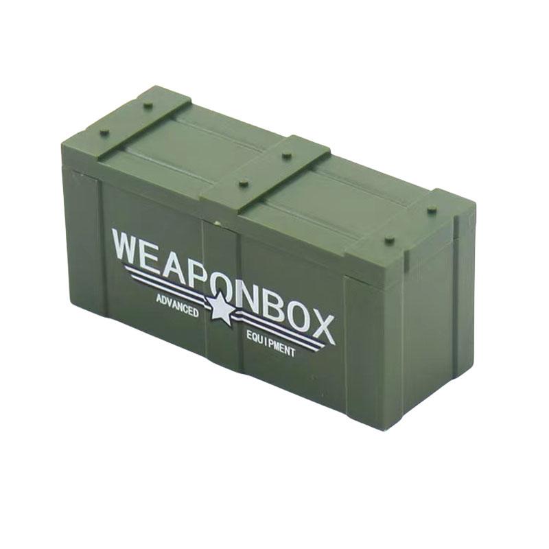 

Союз Німецькі Війська Другої світової війни Солдати Мініфігурки Дитячі Будівельні Іграшки Блоки Weapon E