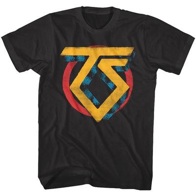 Üst giysisi – T-shirtler
