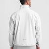 Men S Half Zip Sweatshirt Us Size Quick Dry Waterproof Casual Loose Fit
