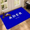 ADER A-ADERS ERROR Door Mat Washable Non-Slip Living Room Sofa Chairs Area Mat Kitchen Doormat Area Rug