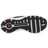 Under Armour Hovr Phantom Rn Metallic 'Black Red' 3025351-001