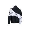 Under Armour Jackets & Coats Men's Black 1382885-001