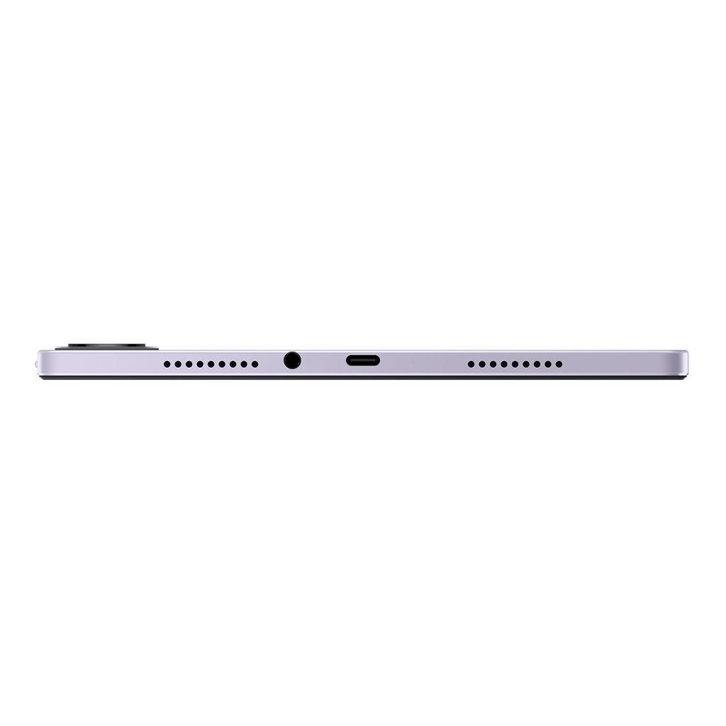 Xiaomi Redmi Pad 2 Tablet, 11 Inch, 2.5K,  90Hz Display, Helio G100-Ultra, 9000mAh Battery, WiFi