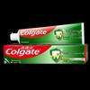 Colgate Fresh Breath & Cavity Protection Toothpaste