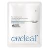 One Leaf Hydrating & Repairing Sheet Mask