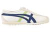Women's Sneakers Onitsuka Tiger Limber 66 Prestige 'White Navy Green' Women's