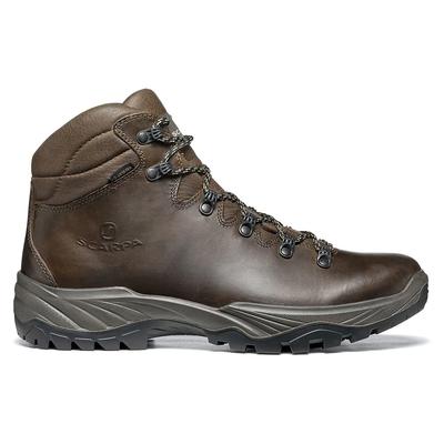 Unisex schoenen – Hiking schoenen