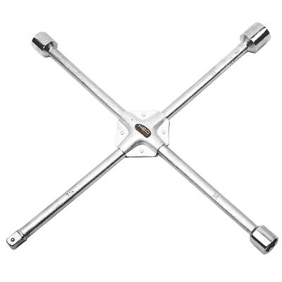 Outils manuels – Clés de serrage