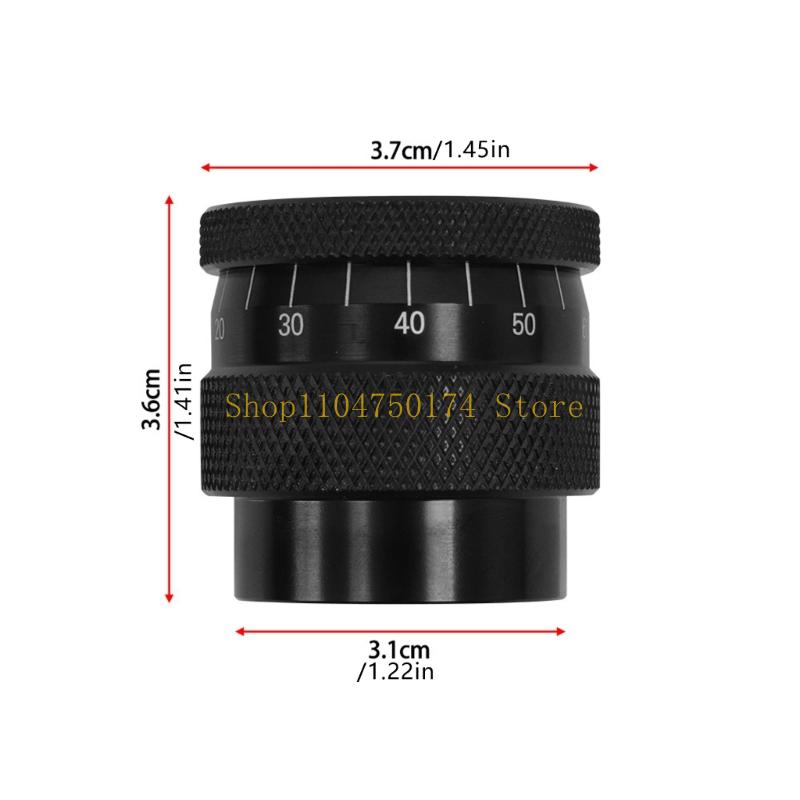 Metal Adapters Spring Gauging 1.600 2.200 Inches Ranges for Engine Diagnostics top sale