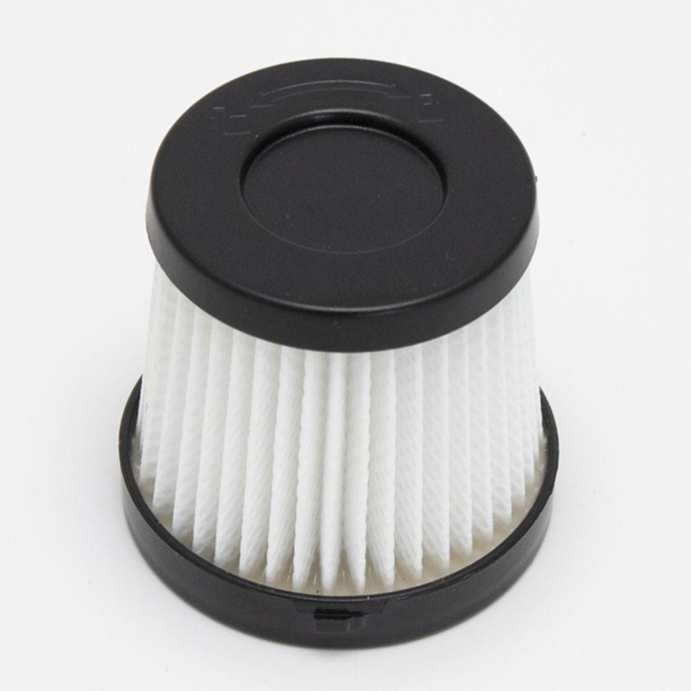 

Replacement Filter Spare Filter Vacuum Cleaner Filter Effective Cleaning 1 PACK