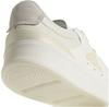 adidas Kantana кроссовки