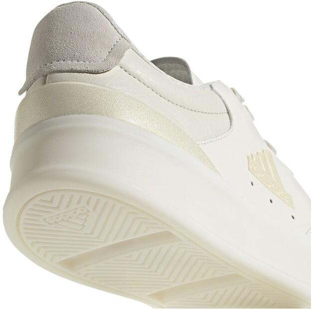 adidas Kantana кроссовки