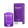 BIOHEAL BOH Probioderm 3D Lifting Ampulle 30ml