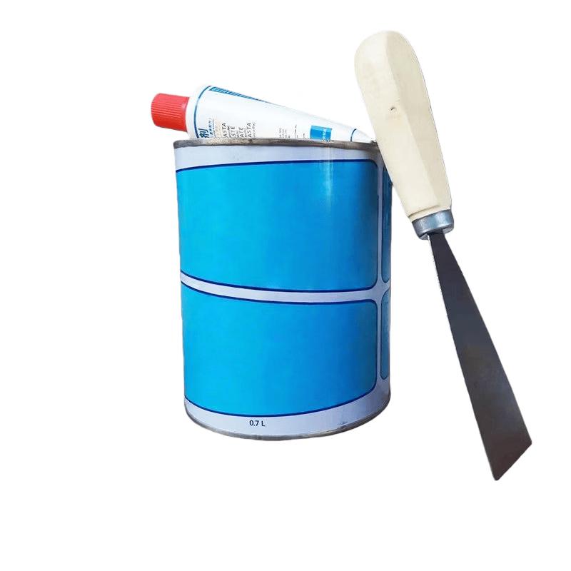 Yingzhou Stone Dry-Hanging Adhesive