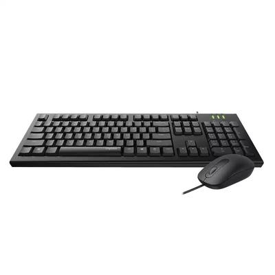 Computerrandapparatuur – Toetsenbord + Muis-sets