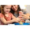 Thinkfun Gravity Maze Builder Board Game for Kids 76551 Indoor Play Birthday Christmas Gift Boys Aged 5 and Up
