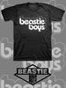 Beastie Boys T-shirt