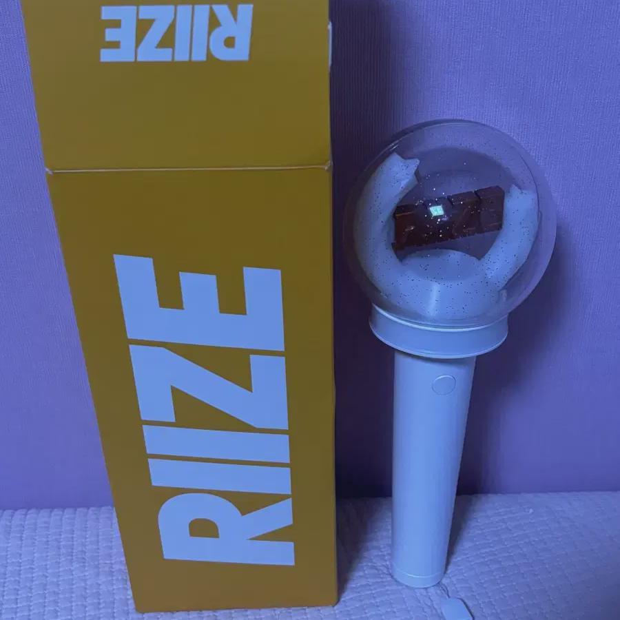 Riize Lightstick