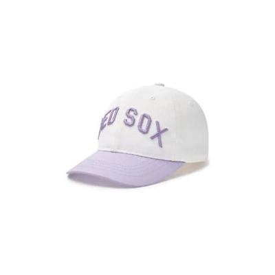 Berretti e cappelli – Berretti e cappelli con visiera