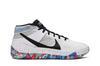 Nike KD 13 EP 'Home' Men's Sneakers
