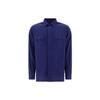Sahara Long-Sleeved Shirt 710890449-003