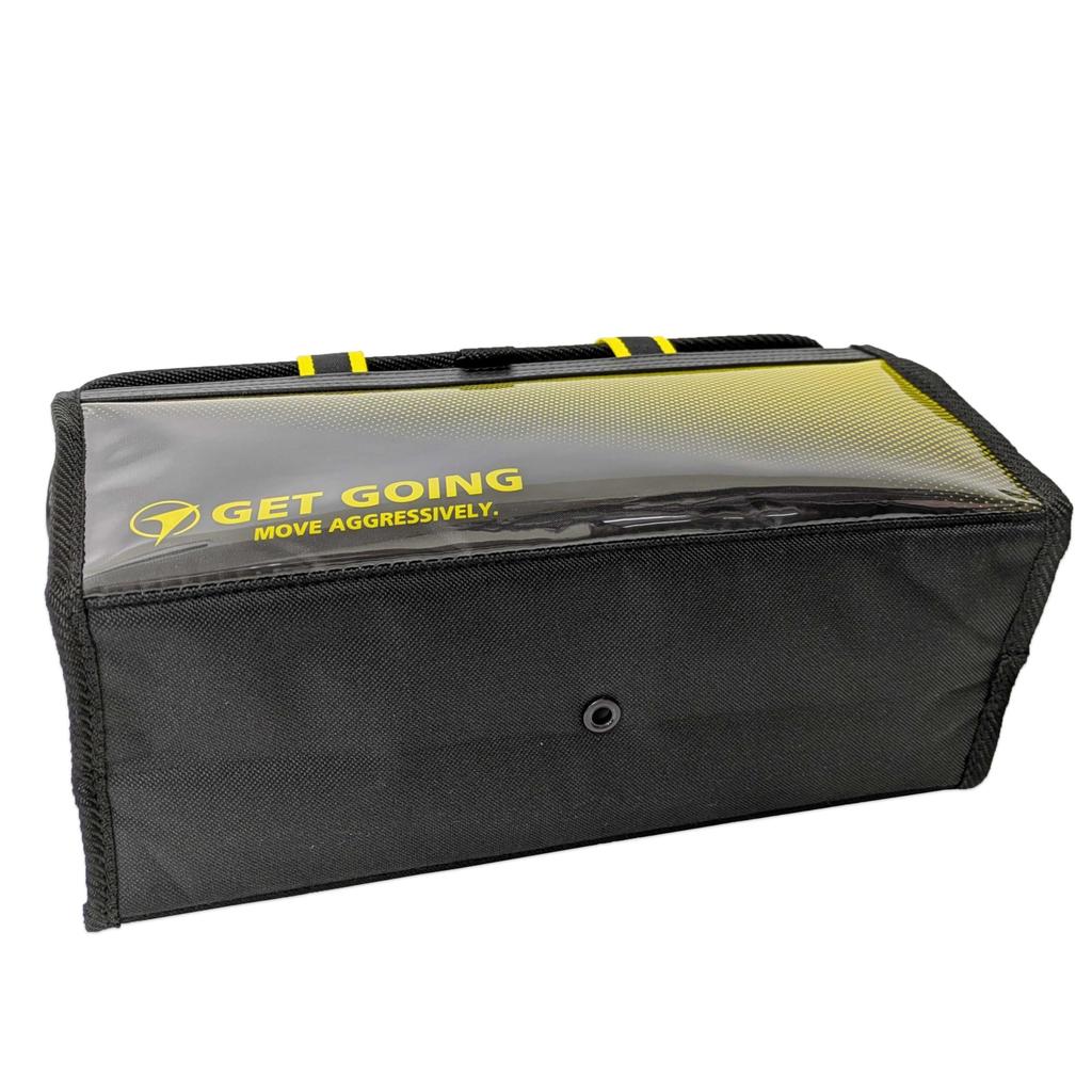 Zestaw materiałów plastycznych Get Going dla szkoły podstawowej Farby podstawowe Sportowi uczniowie, Farby, Akwarele, Unisex, Szkoła, Zestaw, Sakura,