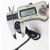 67,2V 2,5A Schnellladegerät für 60V Schubkarre harley Citycoco 16S 60V Lithium-Batterie GX16 Stecker mit Lüfter 100-240V