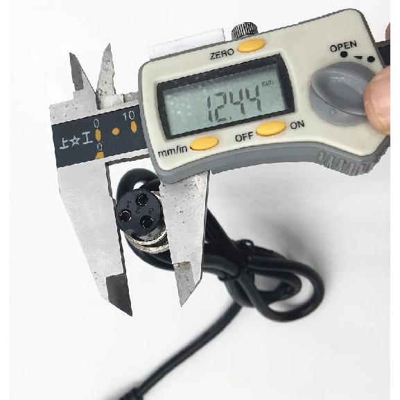 67,2V 2,5A Schnellladegerät für 60V Schubkarre harley Citycoco 16S 60V Lithium-Batterie GX16 Stecker mit Lüfter 100-240V