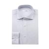 Comfortable Stretch Long Sleeve Shirt Se5sm11ls111sny