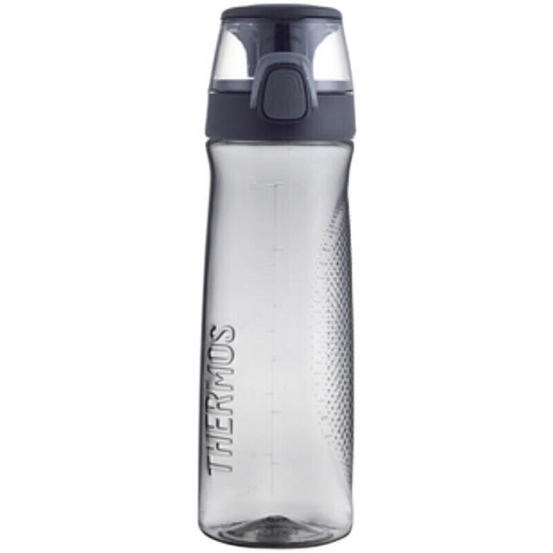 Thermos TCSD-700 Portable Fitness Water Bottle