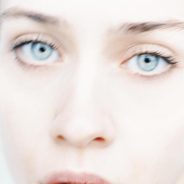 

CD FIONA APPLE - Tidal OK67439 Clean Slate 1996 Японський рок Б/У