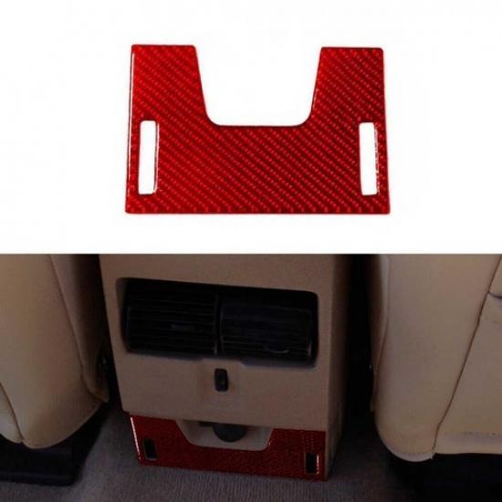 Power Jack Frame Trim Panel For FORD EXPLORER /SPORTTRAC MERCURY 2008-2010