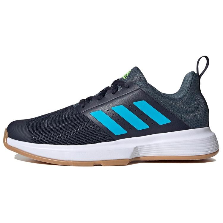 adidas Performance Essence Indoor Men s FU8395 EU 44