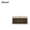 Marshall Портативна Bluetooth-колонка Emberton III