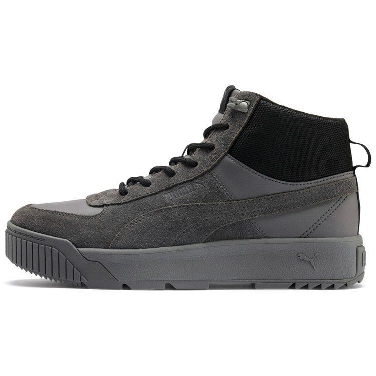PUMA Tarrenz Sb Sneakers Grey 370551-03