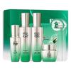 Prime Revitalizing 6-Piece Skincare Gift Set