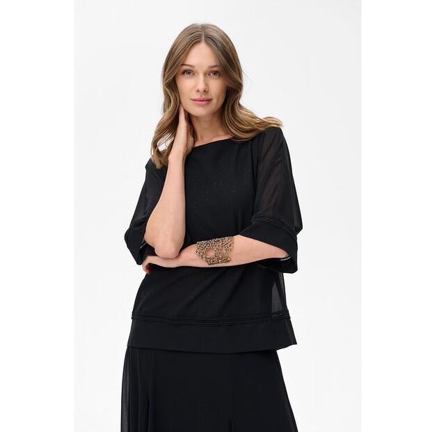 Толстовка blue shadow Pola EU 36_38