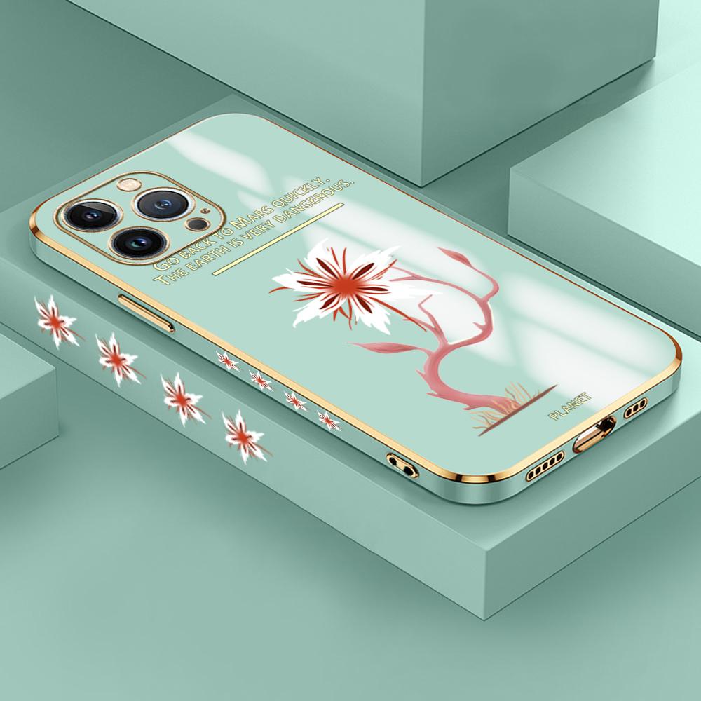 

Роскошный силиконовый чехол с покрытием для iPhone 11 12 13 14 Pro Max Samsung Galaxy A52 A12 A32 A52 A31 A71 Xiaomi Mi 11 Lite 5G NE Redmi Note 10 11 Pro
