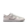 Nike Dunk Low Gray IH0639-011 Unisex