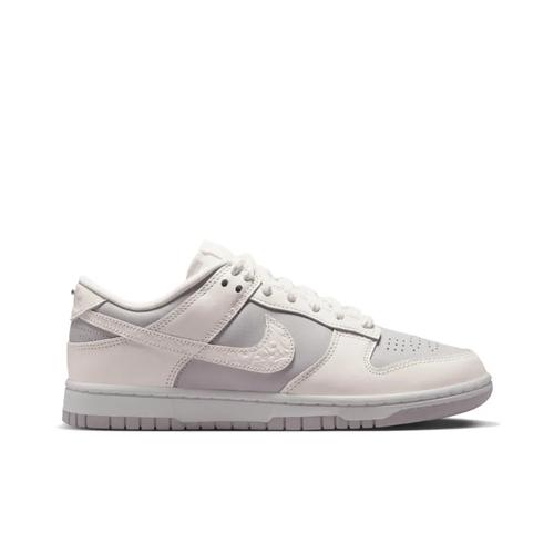Nike Dunk Low Gray IH0639-011 Unisex
