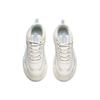 Anta Comfortable Casual Dad Shoes Women Sneakers White Blue 922138890-7