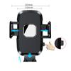 Neu! Armaturenbrett Handyhalter Saugnapf Typ 360 Weiteste Sicht Flexibler Langer Arm Multifunktional