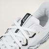Asics Superblast 3 Bílé Černé Unisex Tenisky 1013A177-100