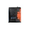 Baterie - HUAWEI - HB596074EEW - Originală - Litiu-Ion - Pentru Huawei P40 Pro Plus