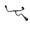 Baificar Brand New High Quality Fuel Pump Hose Tube for Peugeot 307 308 408 Citroen C-Quatre C-Triomphe